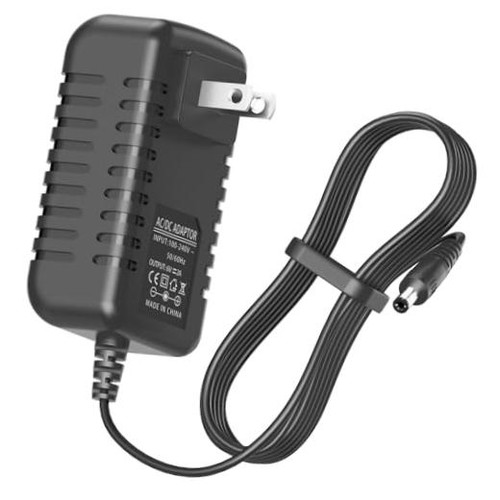 Snugapuppy power cord - snugapuppy,