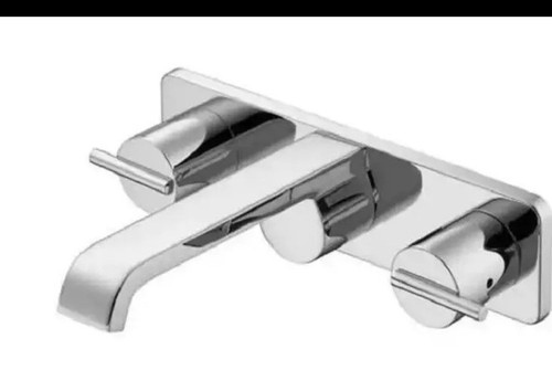 Ideal standarad sottini - standarad, mazaro