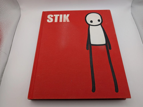 Stik