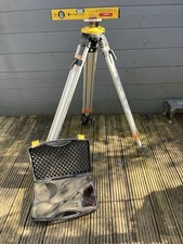 Makita type lmx - 80,