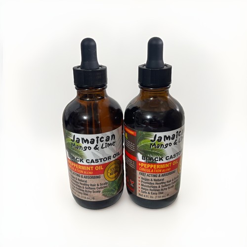 Lot jamaican mango lime - &,