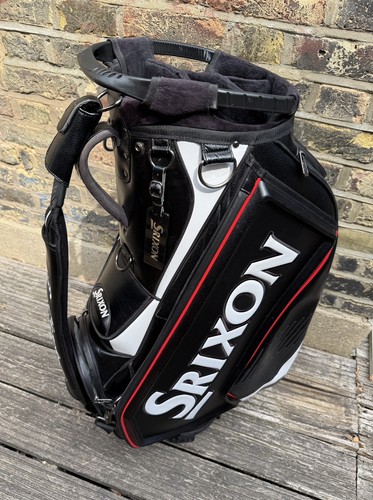Srixon cleveland golf tour - srixon,