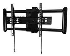 AVF ZL5302 Corner Wall Mount