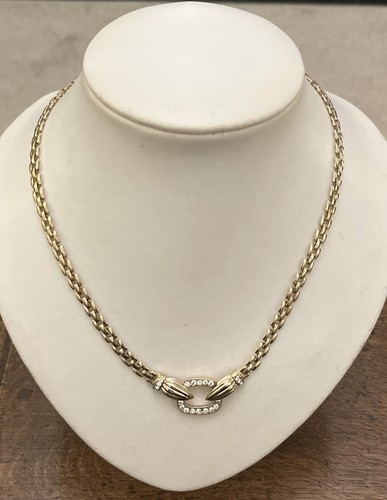 Vintage pierre cardin jewelled - vintage,