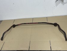 BMW E28 535i Front Anti Roll