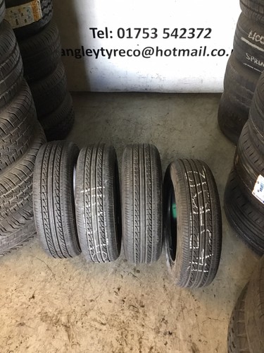 145 70r12 69t nakang - 145/70r12,
