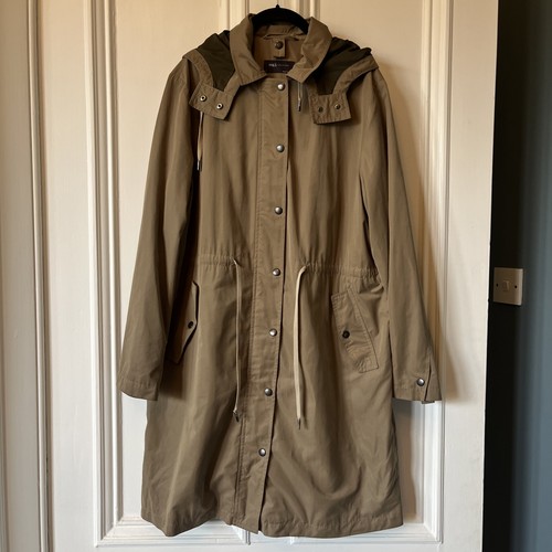 Collection beige khaki - m&s,