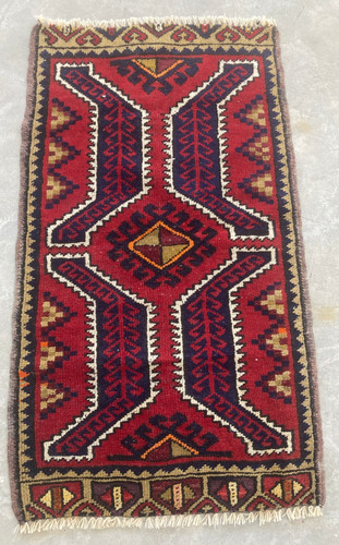 Vintage traditional - vintage,