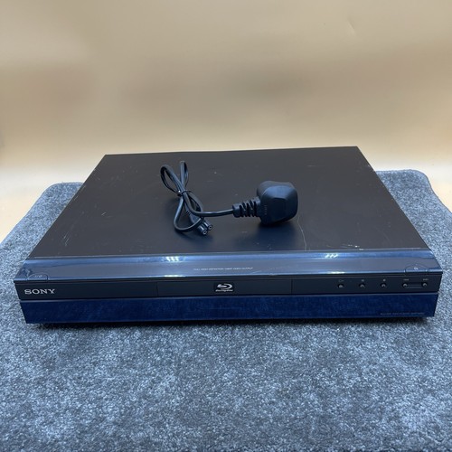 Sony bdp s300 blu - sony, blu-ray