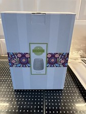 Twinkle Scentsy Warmer BRAND