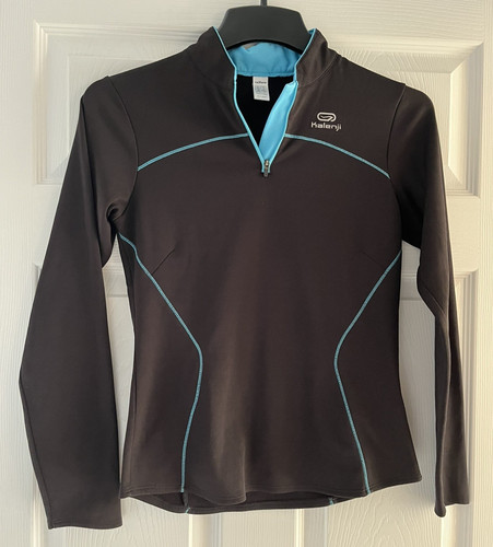 Kalenji active long sleeved - kalenji,