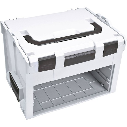 Sortimo boxx 306 - sortimo, ls