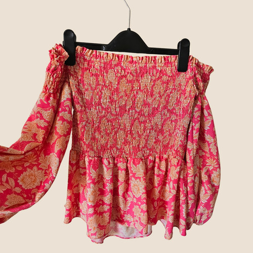 French connection women - connection, pink