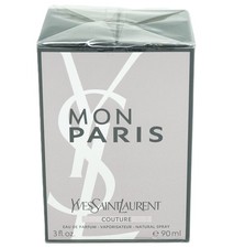 Yves Saint Laurent Mon Paris Couture Eau de Parfum Spray 90ml