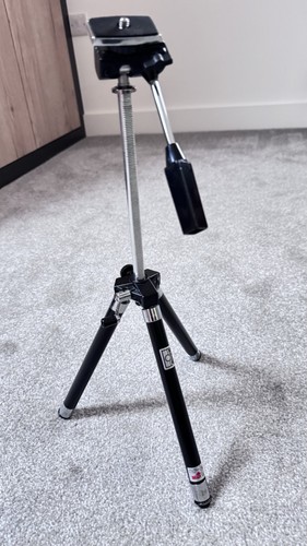 Jessop professional small - jessop,
