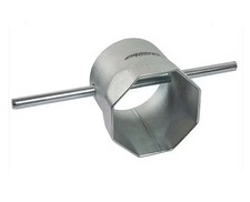 Nerrad Tools NT6302 Box Type