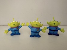 Disney Pixar Original Toy