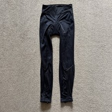 Cycling Windstopper Tights Trousers Size XS Women’s Crivit