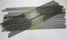 21x Flexi Track Code 100 -