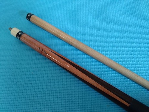 Unbranded custom cue point - unbranded, 4-point