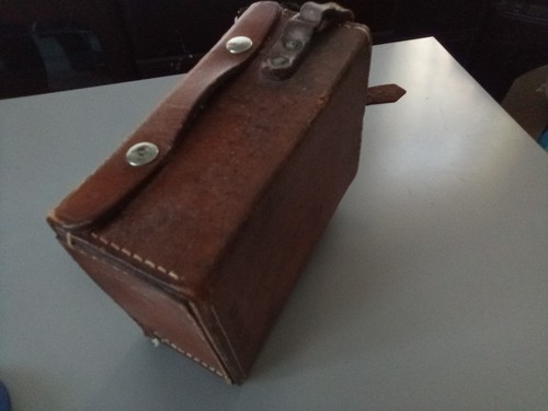 Vintage ohmmeter ohm - ohmmeter,