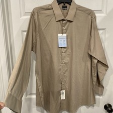 Men 3xl shirt - men’s,
