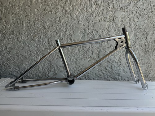 1980s diamondback formula - formula, 1