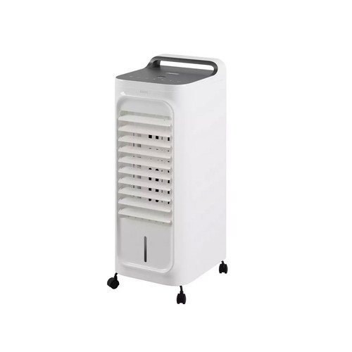 Princess air cooler - princess, heater
