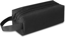 Large Pencil Case Pen Holder