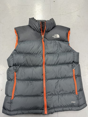 The north face men down - north,