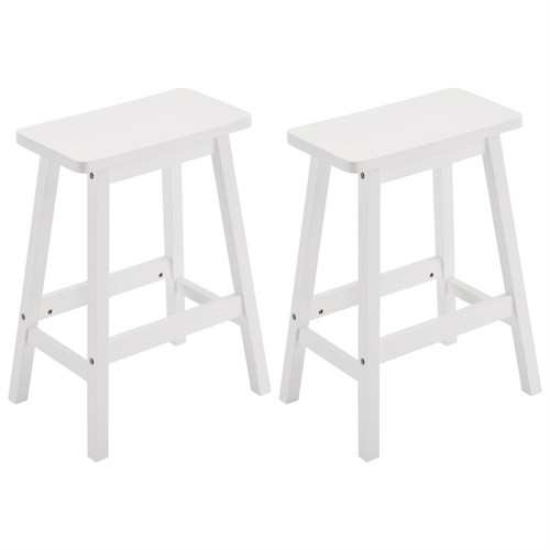 2pcs kitchen dining - kitchen,