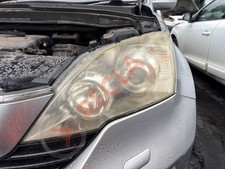 HONDA CR-V I-CTDI EX MK3