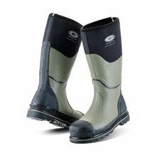Grubs CERAMIC 5.0 S5? Neoprene