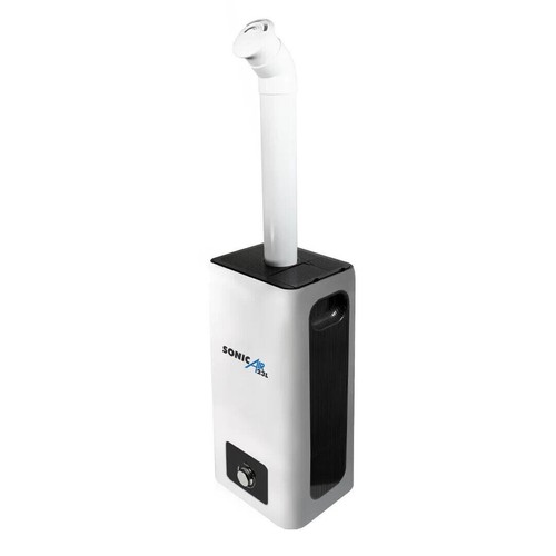 Sonicair humidifier 23l grow - sonicair,