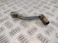 2009 DERBI SENDA SM 125 CROSS CITY Gear Lever