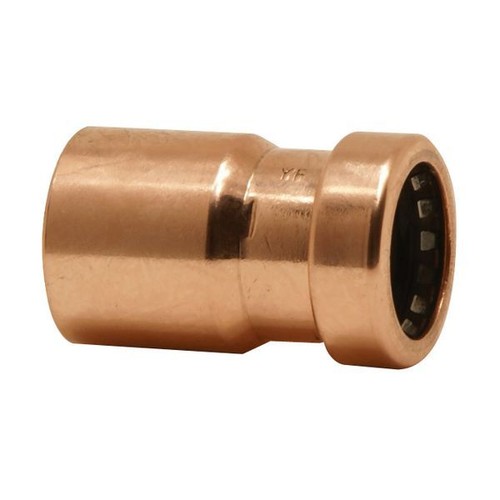 Pegler vsh tectite sprint - vsh,