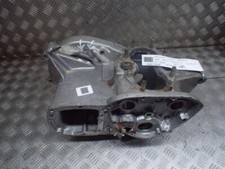 Triumph T120R Bonneville 1969