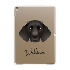 German Longhaired Pointer