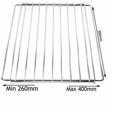 BRITANNIA Small Adjustable