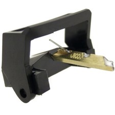 Jico Hyper Elliptical Stylus