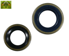 CUT OFF CONCRETE SAW