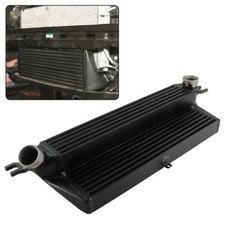 Upgrade Intercooler for Mini