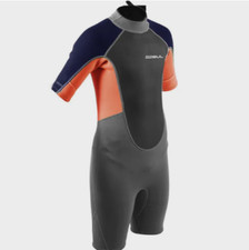 GUL Kids Response Shorty