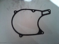 1985 86 87 90 NOS HONDA XR80 XR80R STATOR COVER GASKET 11394-149-000
