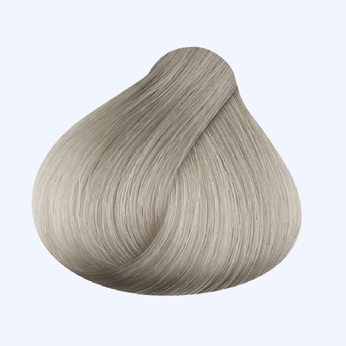 Nxt hair colour toners - nxt,