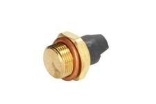 Fits CALORSTAT BY VERNET