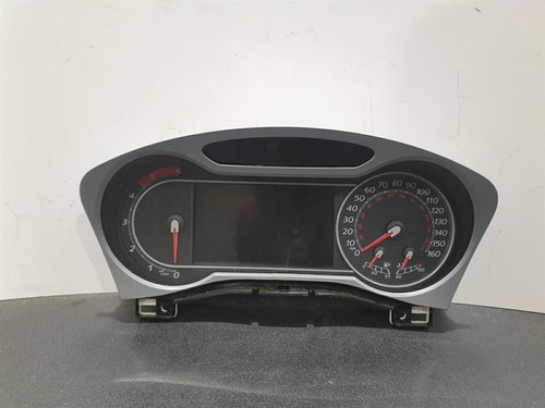Ford max titanium tdci - s-max,