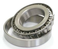 Headstock Taper Roller Bearing - All Sizes - Metric - Steering Tapered Bearings