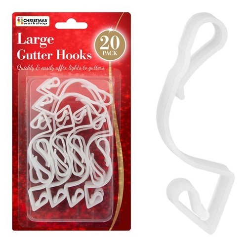 Brand new pack white - brand, of