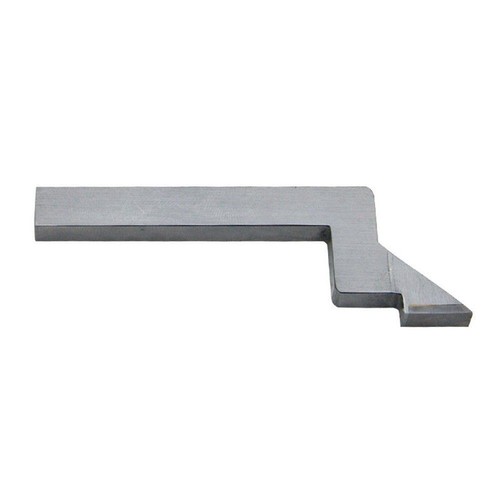 Spare scribe carbide tipped - scribe, carbide-tipped